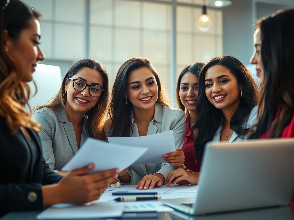 FreeBootstrap.net image placeholder